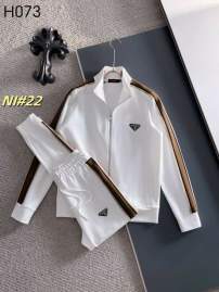 Picture of Prada Sweater Suits _SKUPradaM-3XL12yr32841914